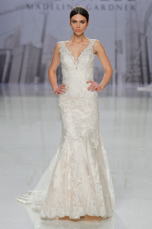 ilovebrides.pt_Morilee Madelaine Gardner 2018_Barcelona Bridal Fashion Week 2017